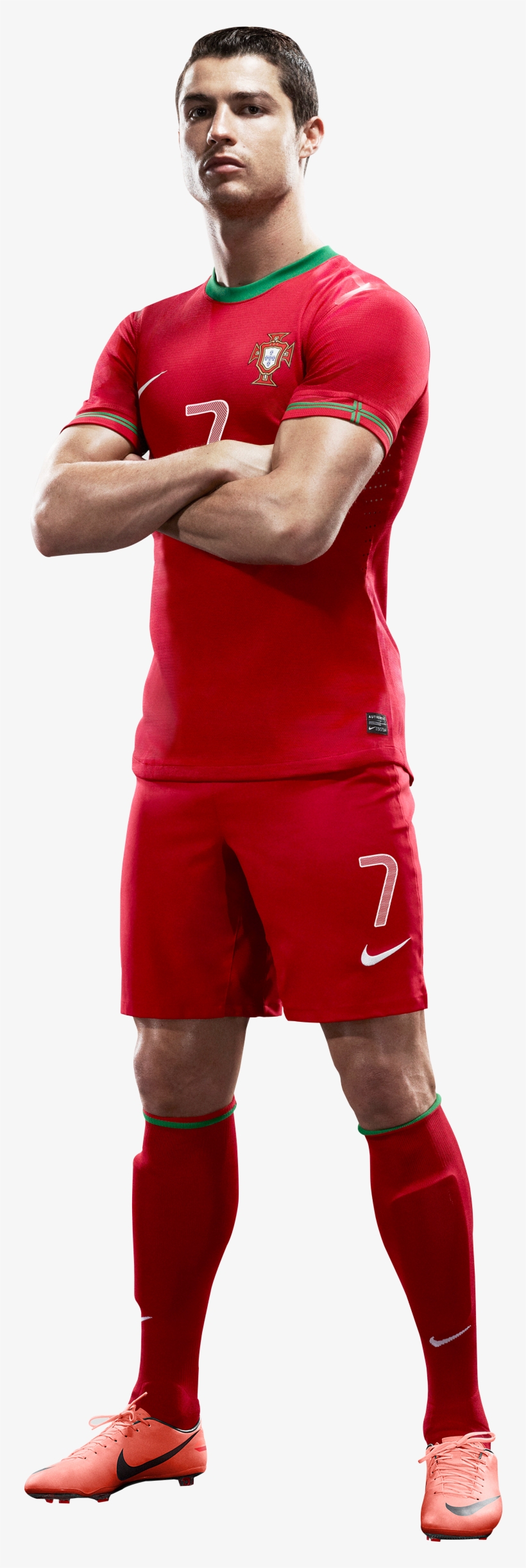Cristiano Ronaldo Png Transparent, transparent png download