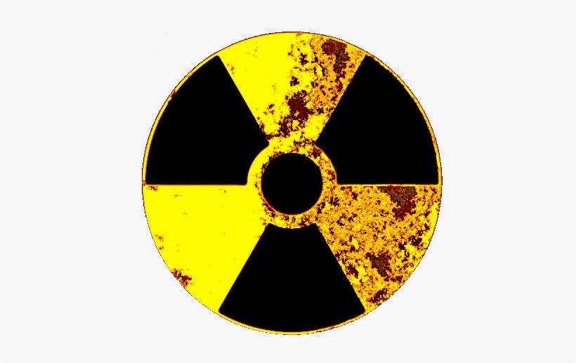 Denver Fillmore - Clinton Uranium Russia Deal, transparent png download