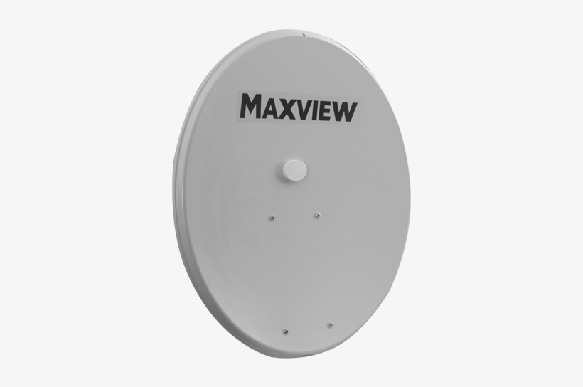 Wilhelm Brandenburg, transparent png download