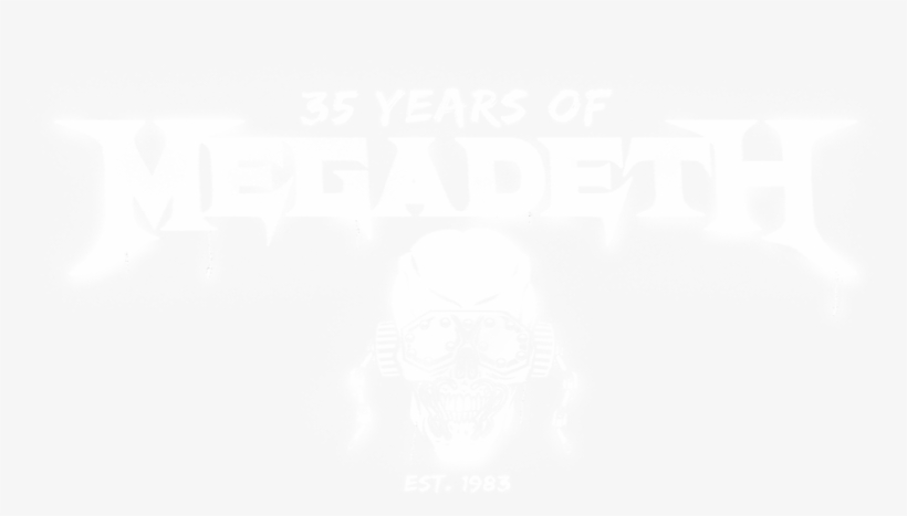 Photo Albums - Megadeth Killing My Business, transparent png download