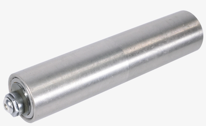 125-tail - Exercise Equipment, transparent png download