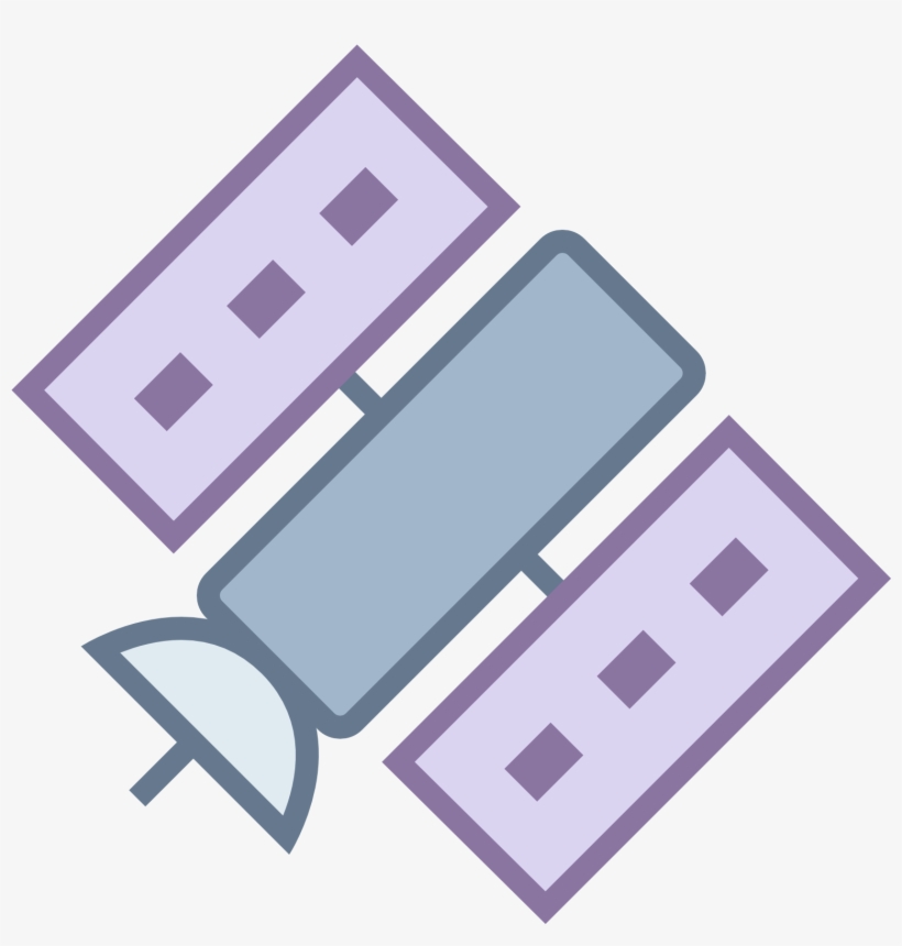 This Image Shows A Rectangular Object With Two Large - Cub Scout Lion Logo, transparent png download