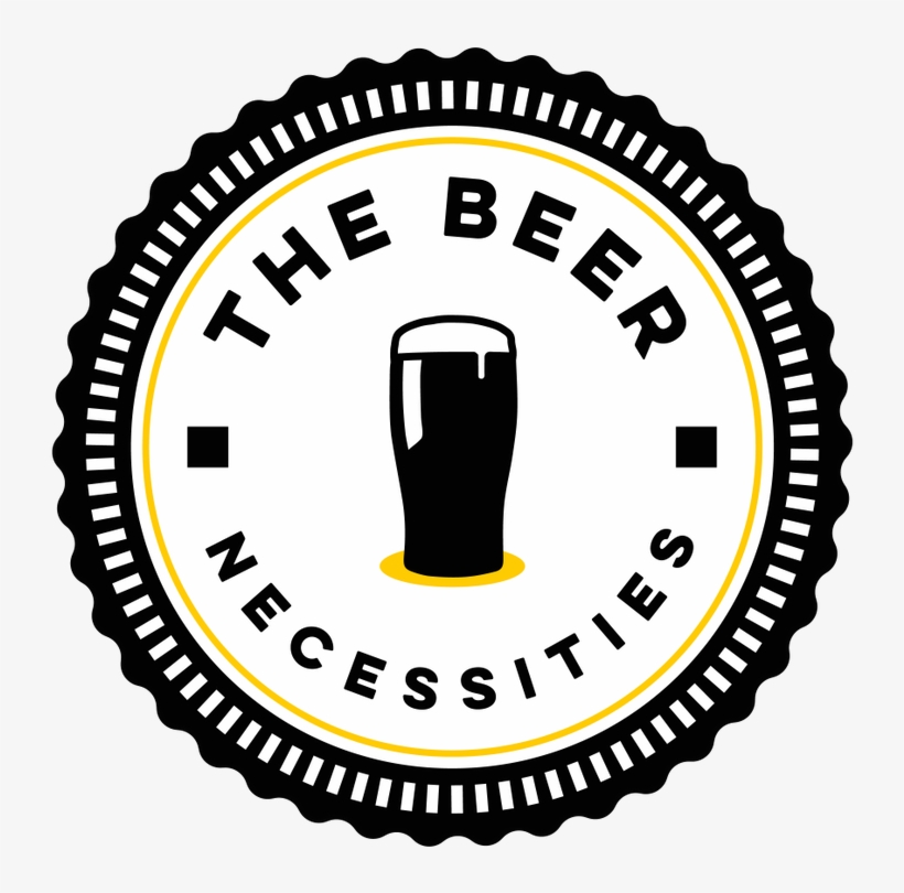 Oakwood Usm, transparent png download