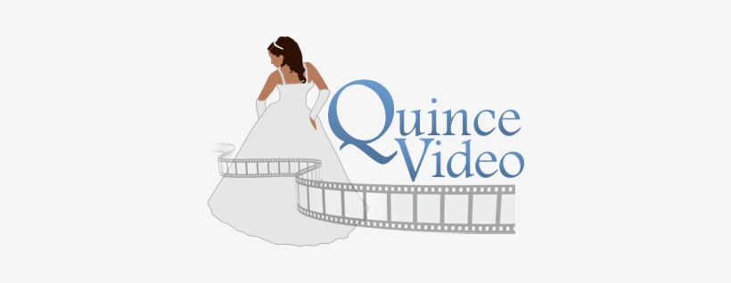 Quince, transparent png download