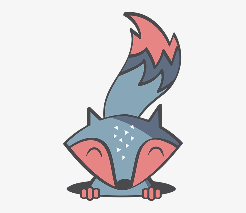 Blog - Sticker, transparent png download