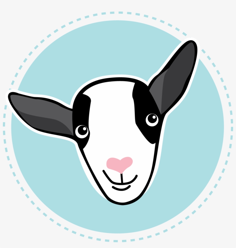 Just Loaf Me, Already - Cd Diameter In Cm, transparent png download