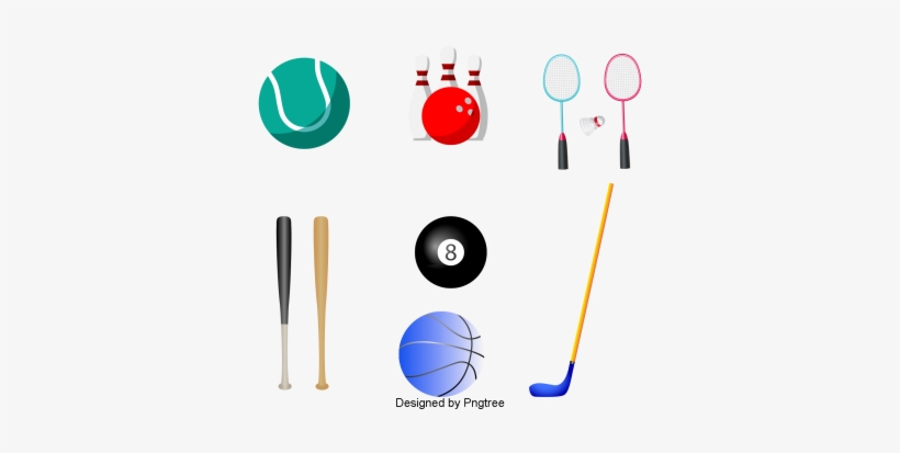 Jpg Transparent Library Ball Vector Beautiful, transparent png download