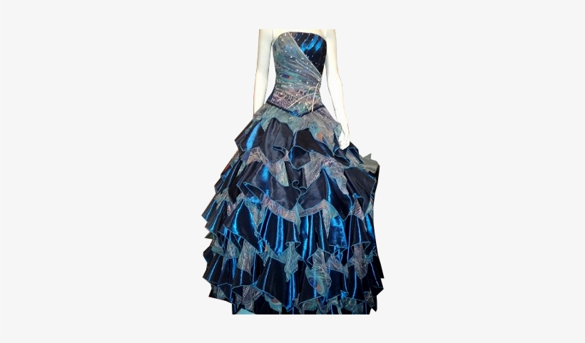 Dress, transparent png download