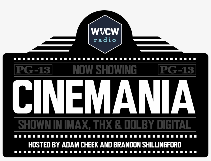 Sign, transparent png download