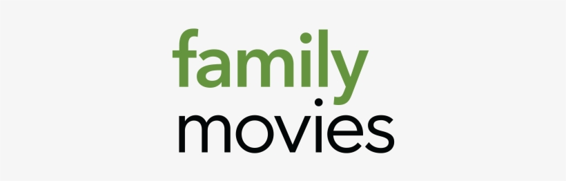 Watch Some Of Our Most Popular Channels In Hd - Foxtel Movies Thriller, transparent png download