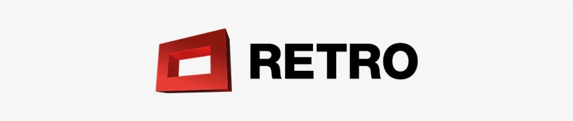 Teleclub Retro - Sports, transparent png download