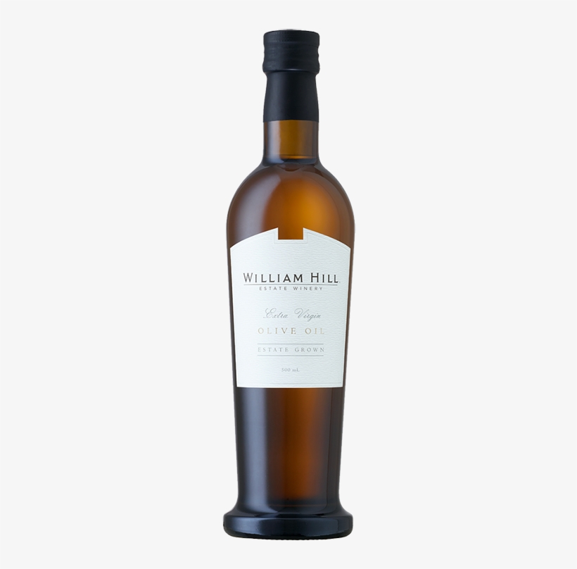 William Hill Estate Benchland Series Petit Verdot, transparent png download