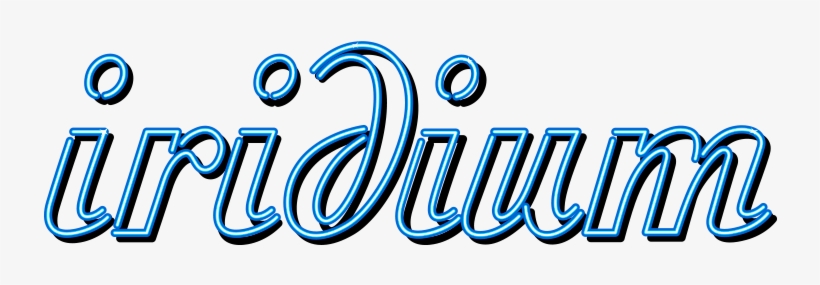 The Iridium - Joan Osborne, transparent png download