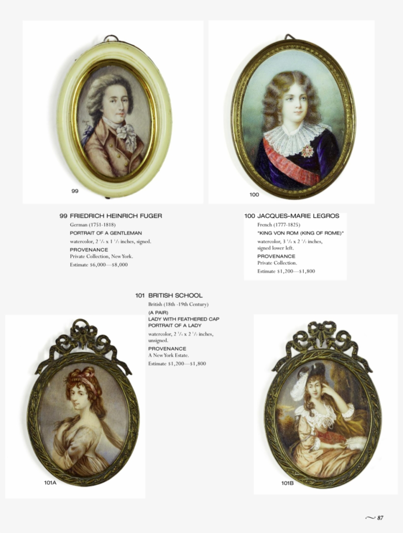 99 100 99 Friedrich Heinrich Fuger German 1751 1818 - Child, transparent png download