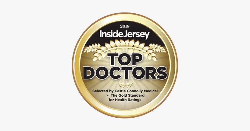 With More Than 6,000 Physicians Heartwiring Care, Education, - New Jersey, transparent png download