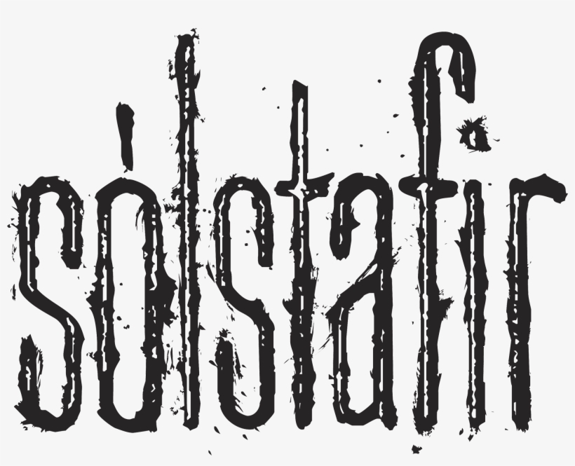 Sólstafir, transparent png download