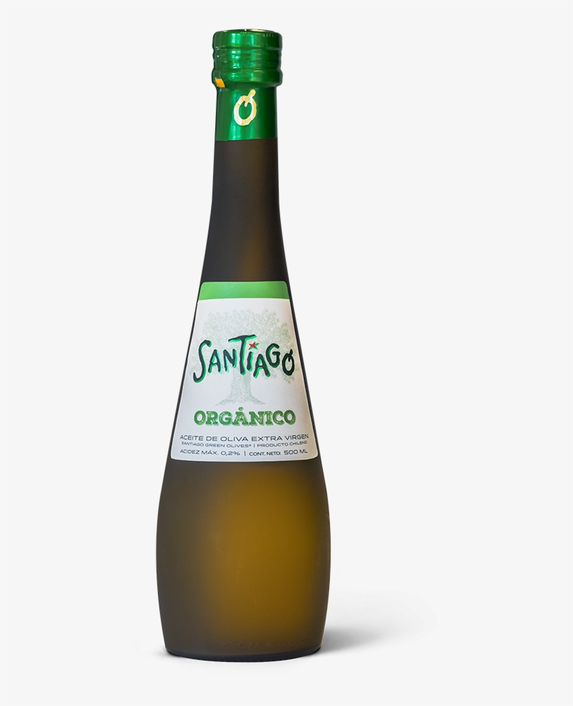 Olive Oil, transparent png download