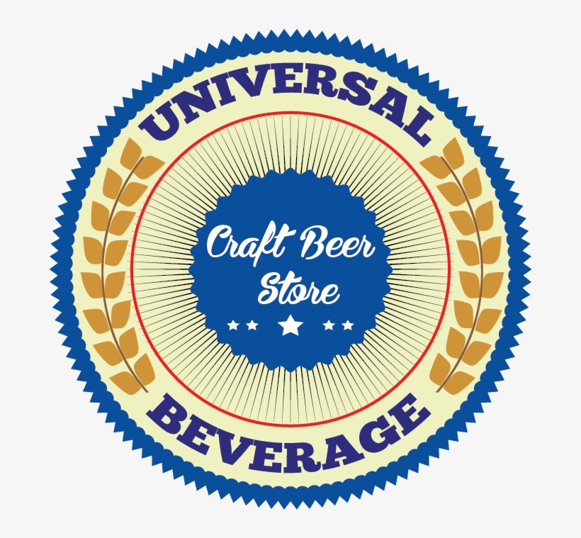 Ridge School Of The Sacred, transparent png download