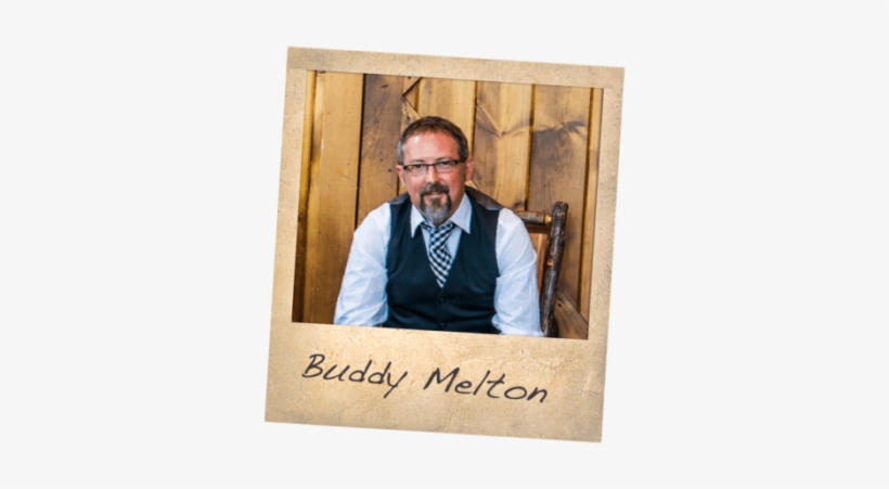 The Musicians - Haywood County, North Carolina, transparent png download