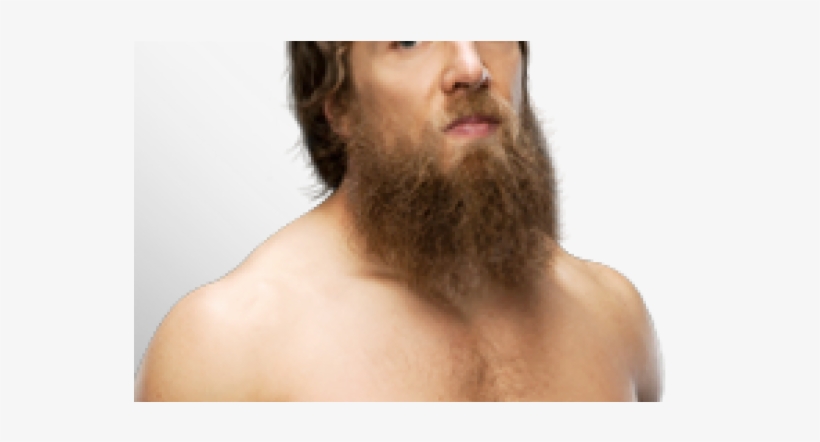 Daniel Bryan Png, transparent png download