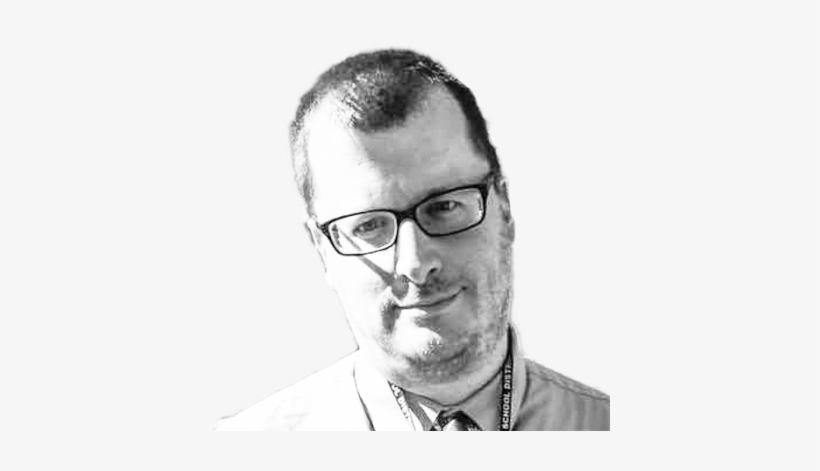 Bryan Pol - /pol/, transparent png download