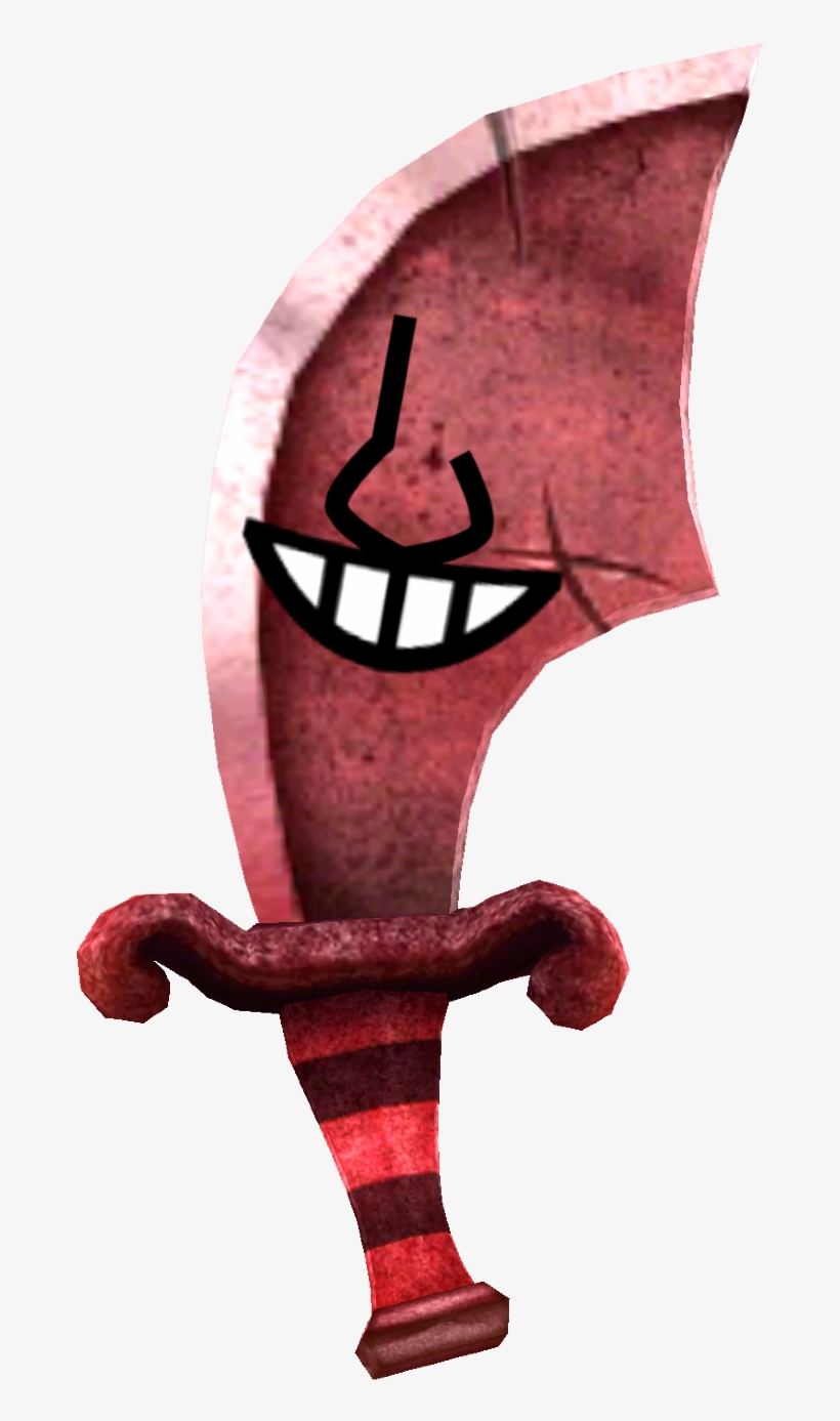 Doomsword - Wikia, transparent png download