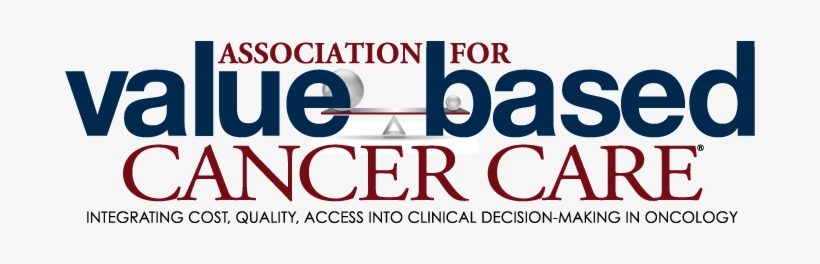 2019 Avbcc Summit - Commercial Cleaning, transparent png download