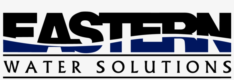 Water Treatment Company In Ansonia, Ct - Parallel, transparent png download