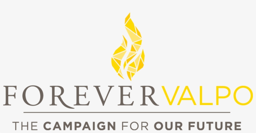 Logo - Valparaiso, transparent png download