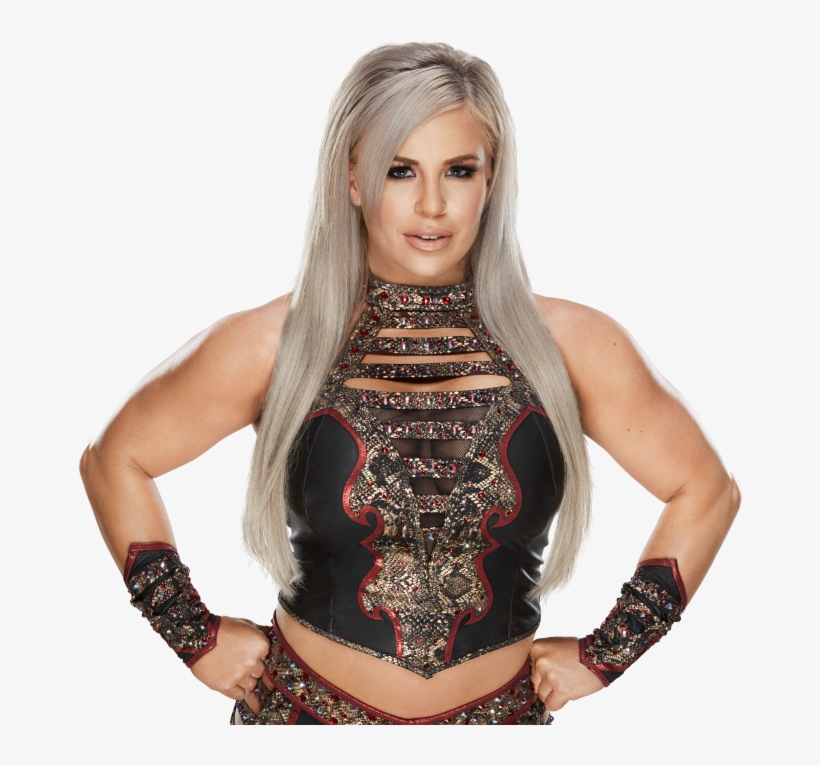 Related Posts - Dana Brooke 2018 Png, transparent png download