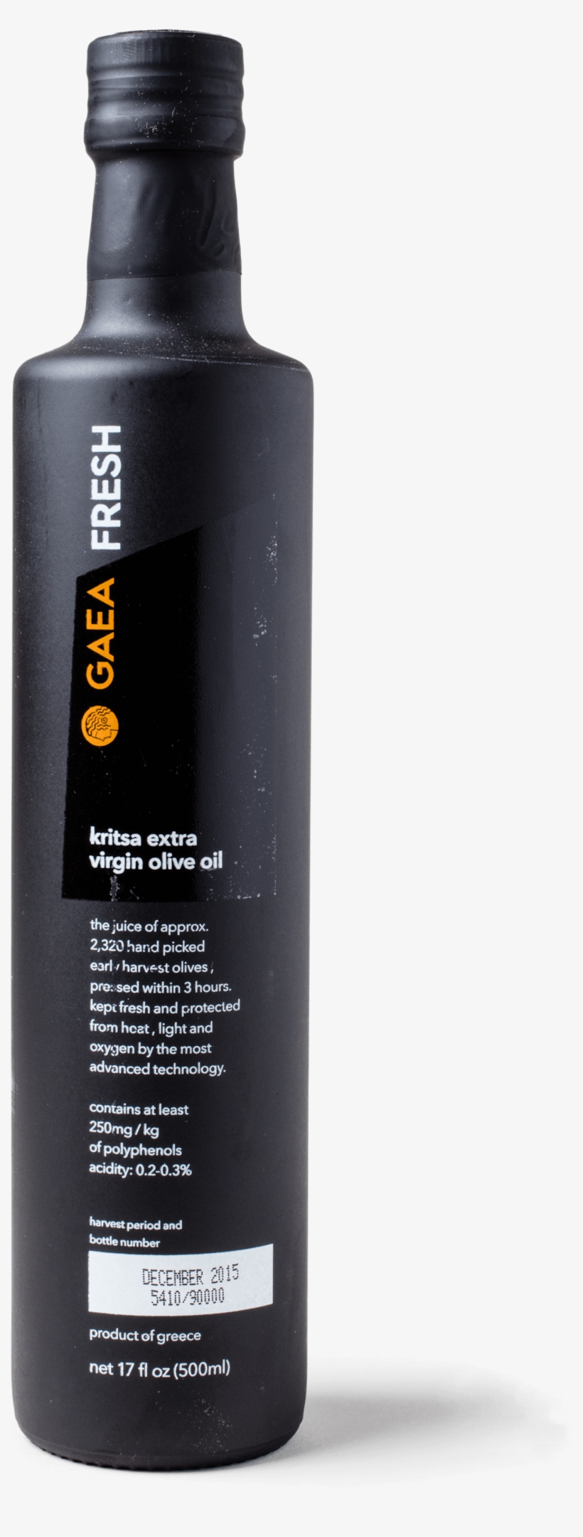 Man, transparent png download