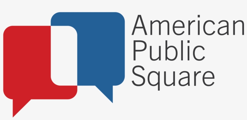 American Sleep Apnea Association, transparent png download