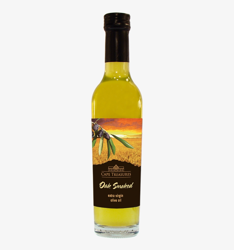 Smoked Olive Oil - Smoked Olive Oil Usa, transparent png download