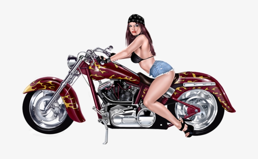 The Secrets Of Sexy Women - .net, transparent png download