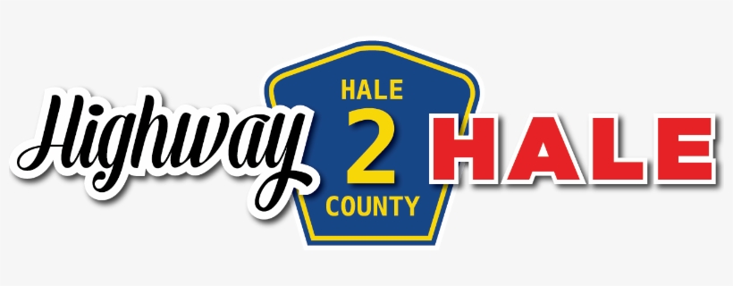 Moundville, Alabama June 9, - Sign, transparent png download