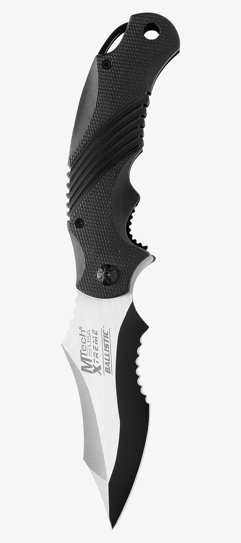 Folding Knife India - Reference, transparent png download