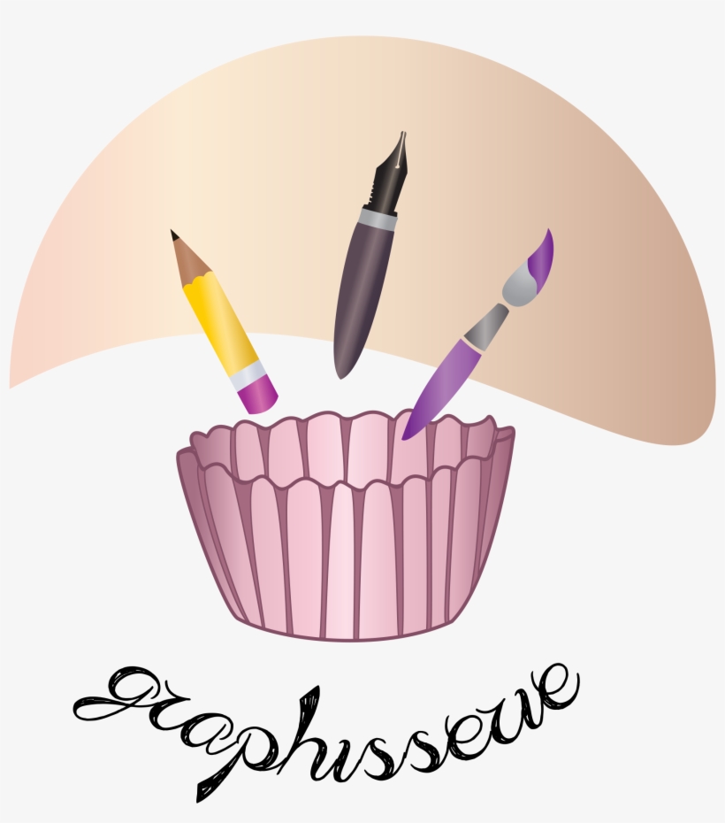 Graphisserie, transparent png download