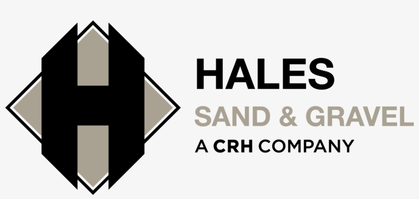 Toggle Navigation - Tarmac Crh, transparent png download