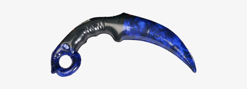Knife, transparent png download