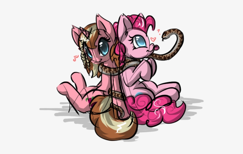 Sapphfyr, Heart, Oc, Oc - Cartoon, transparent png download