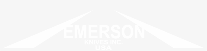 Design Now - French Flag 1815 1830, transparent png download