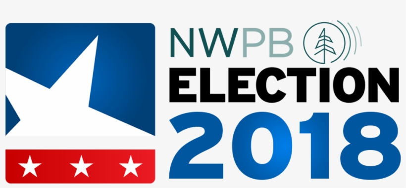 Election Results - Election, transparent png download