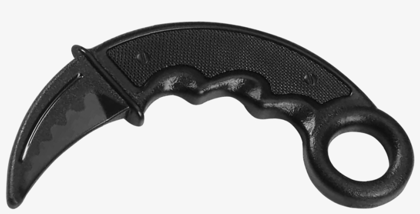 Karambit, Its Origins From Sumatra To Malaysia And - Blade, transparent png download