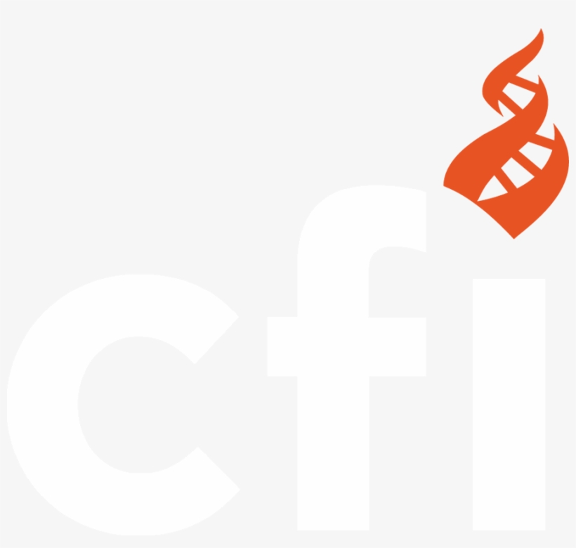 Center For Inquiry San Francisco, transparent png download