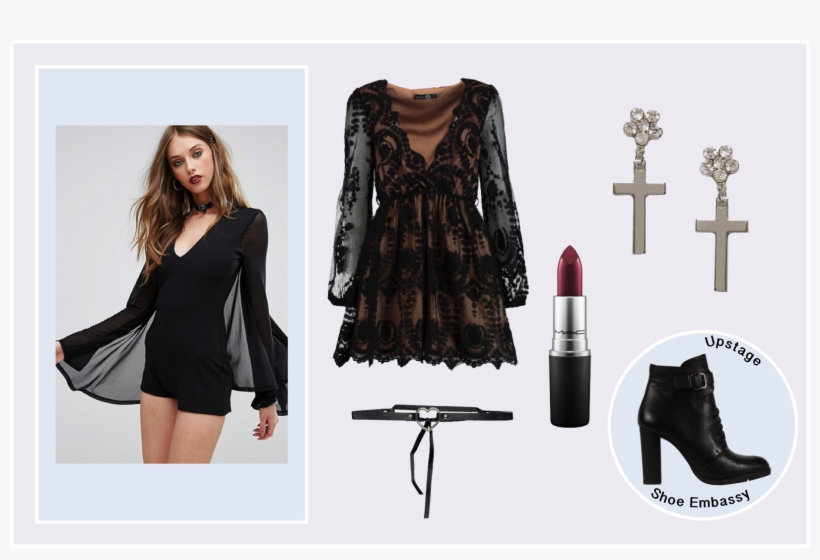 Super Woman - Dress, transparent png download