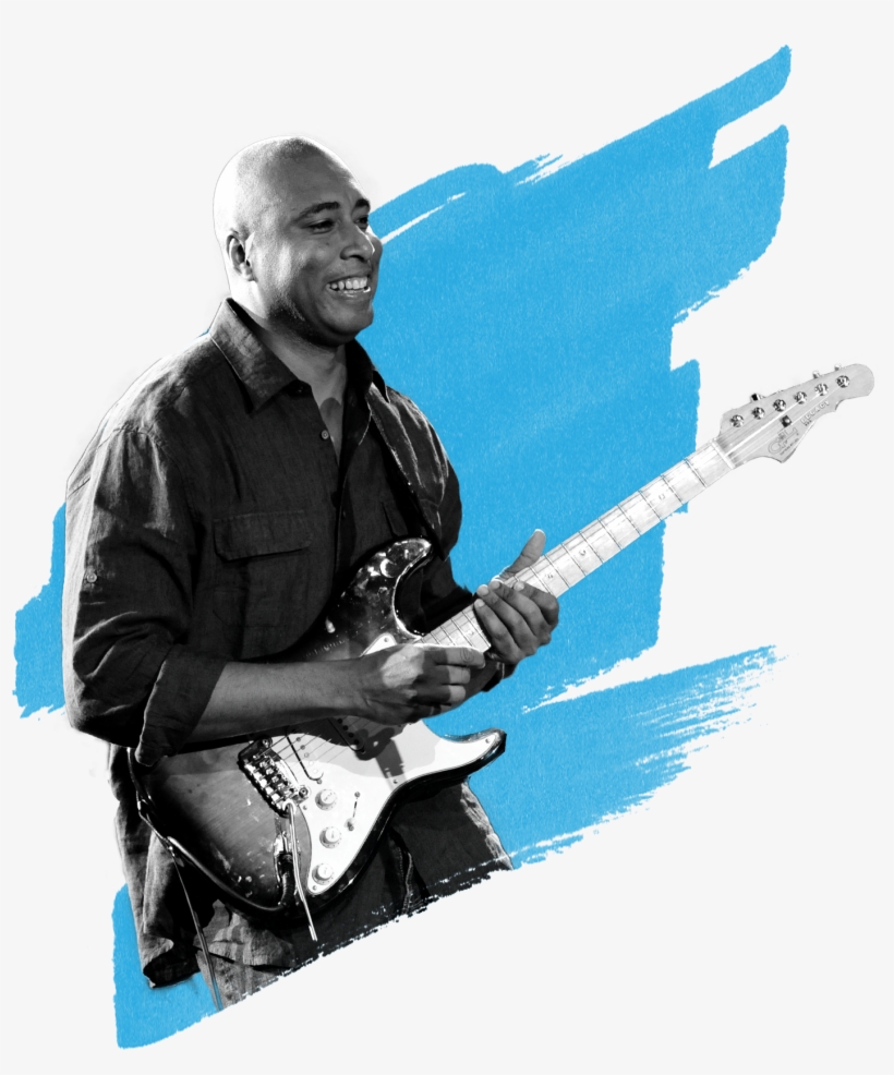 Bernie Williams, transparent png download