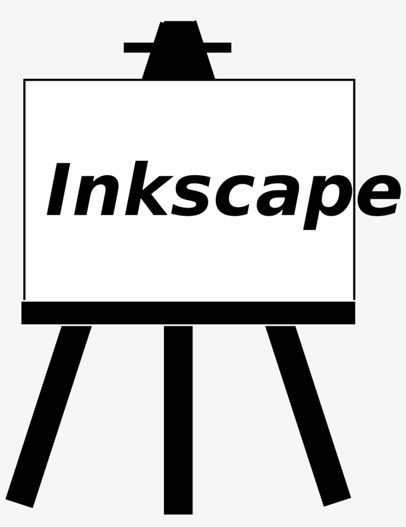 Painting Canvas Icons Png - Canvas, transparent png download