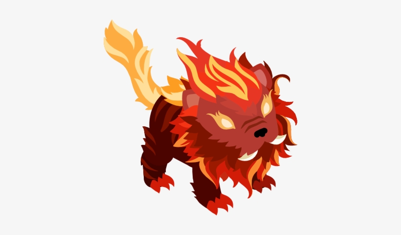 Firefighter - Battle Camps Evolution, transparent png download