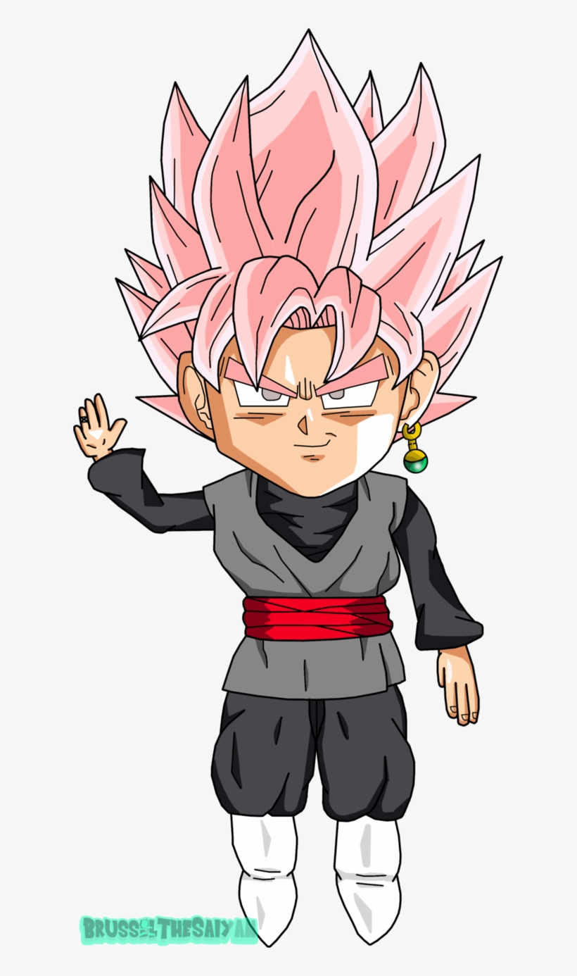 Jpg Black And White Library Black By Brusselthesaiyan - Cartoon, transparent png download