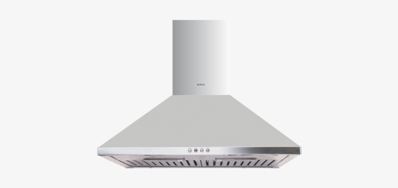 91 Cm Hob - Elica Aqua Plus Ltw 60, transparent png download